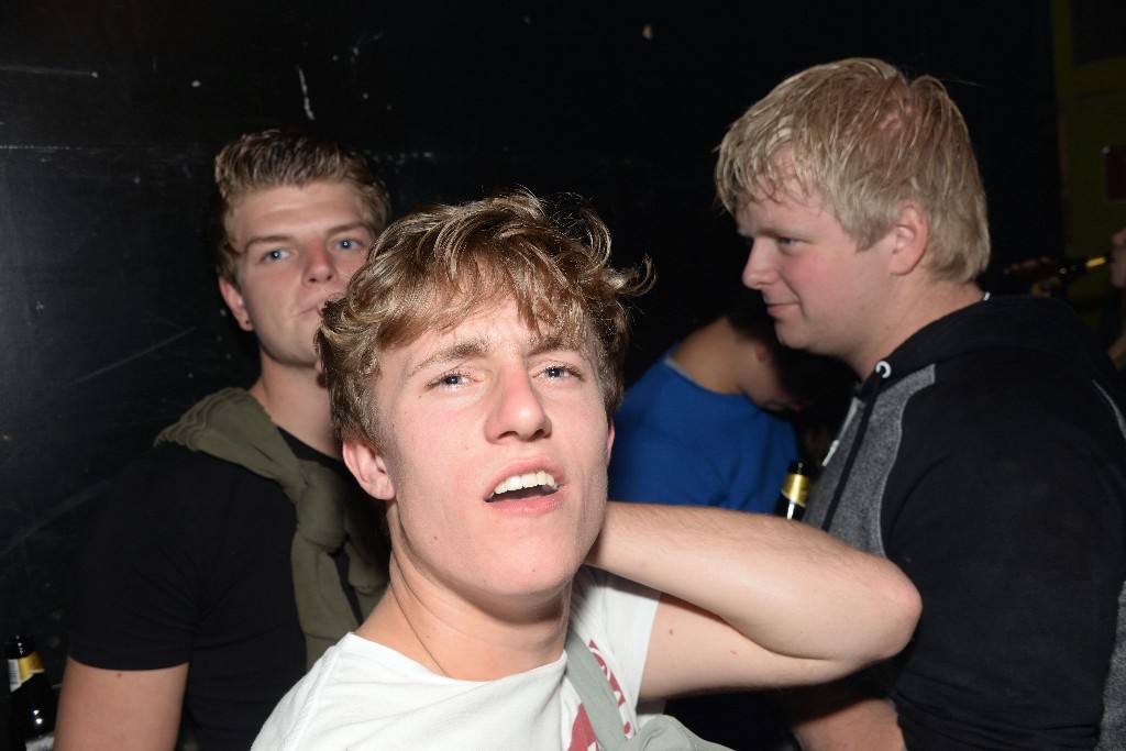 ../Images/Feest zonder naam 2019 173.jpg